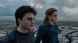 Differenze tra il libro e il film di harry potter e i doni della morte – parte 1