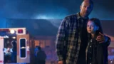 Homefront: Curiosità e Segreti sul Film con Jason Statham