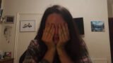 Il film più spaventoso di tutti i tempi: l’horror girato su Zoom che fa tremare
