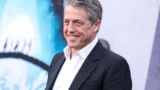 Hugh grant: 10 curiosità sull’attore che sorprenderebbero