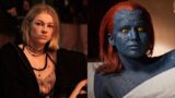 Hunter Schafer nei panni di Mystica: tutto ciò che sappiamo sul prossimo film degli X-Men