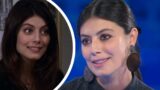 Addio a I Cesaroni 7: Alessandra Mastronardi svela l’assenza nel cast e le ragioni dietro la sua mancata chiamata