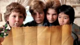 I Goonies 2: Il Ritorno di un Classico con Steven Spielberg Produttore