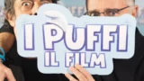 I Puffi – Il Film: Scopri il Trailer con le Voci di Paolo Bonolis e Luca Laurenti!