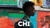 Tutte le Novità sulla Stagione 8 di The Chi: Cosa Aspettarsi dai Creatori