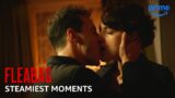 Fleabag e il Prette Sexy: I Momenti Più Caldi del Video Premium