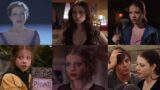 Film e serie tv con michelle trachtenberg da non perdere
