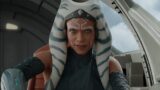 Personaggi di Star Wars a Star Tours: Scopri l’Avventura a Tokyo Disneyland