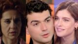 Protagonisti delle Fiction Rai a Sanremo: Scopri Tutte le Date Imperdibili