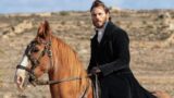 Il Conte di Montecristo 2 stagione: tutte le novità e la data di uscita attesa