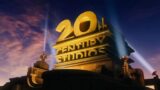 Un’avventura nella giungla: il  film dei 20 ° secolo Studios sta per arrivare