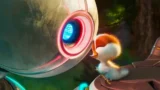 Robot Selvaggio trionfa agli Annie Awards 2025 e punta agli Oscar