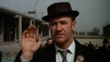 Braccio violento della legge: significato e spiegazione del finale con gene hackman