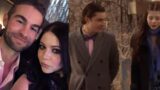 Gossip girl ricorda michelle trachtenberg: il cast si riunisce