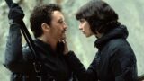 Apple batte record con il film di Miles Teller e Anya Taylor-Joy