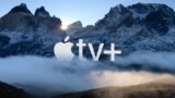 Il film di punta Apple TV svelato al Super Bowl