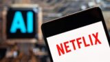 Film Netflix Fallito al Botteghino: Un’Analisi Essenziale