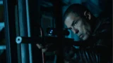 Vendetta: scopri la storia vera dietro il film con alessandro gassmann