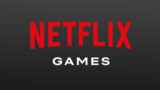 Netflix Games,  direttore generale guadagna fino a 1,3 milioni di dollari all’anno