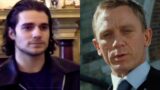 Provino di Henry Cavill per James Bond: Ecco il Filmato Inedito Trapelato Online