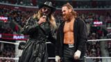 Royal Rumble: L’Aumento del Pubblico di WWE RAW su Netflix