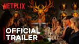 Il segreto di un milione: scopri il trailer ufficiale di netflix