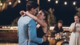 Culpa Tuya: Il Fenomeno del Cinema Spagnolo su Prime Video che Sta Conquistando il Pubblico