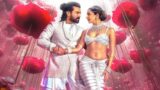 Il successo di Game Change: Ram Charan e Kiara Advani conquistano Prime Video