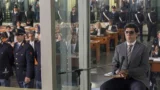 Il Traditore: La Vera Storia Che Ha Ispirato Il Film Con Pierfrancesco Favino