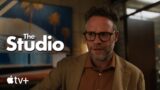 Scopri il trailer ufficiale di Studio-Duhpocalypse su Apple TV: emozioni e sorprese in arrivo!