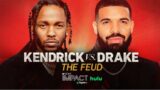 Kendrick vs Drake: La Faida Epocale Arriva Su Hulu e Disney