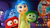 Inside Out 2 perde il titolo di film animato con l’incasso più alto