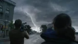 La Vera Storia di Into the Storm: Scopri i Retroscena del Film