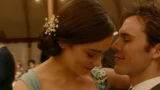 Io prima di te: la vera storia dietro il film di emilia clarke