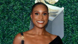 Issa Rae svela: i fan aspettano ancora un  episodio della serie!
