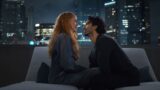 It Ends With Us: Il rifiuto di Blake Lively e la scelta di Justin Baldoni per una coordinatrice d’intimità