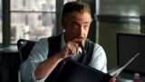 J. Jonah Jameson nel MCU? Le dichiarazioni di J.K. Simmons