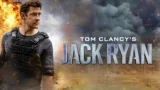 Jack Ryan torna con John Krasinski nella nuova avventura cinematografica