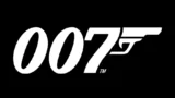 Chi sarà il prossimo 007 secondo i fan di james bond?