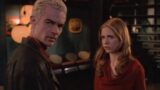 Spike di Buffy commenta il reboot della serie