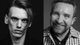 Jamie Campbell Bower e Eddie Marsan nella terza stagione di The Rings of Power: ecco cosa aspettarci