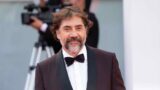 Javier Bardem nel ruolo principale di The Beloved di Rodrigo Sorogoyen