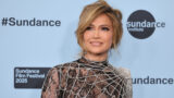 Jennifer Lopez sul palco dopo il divorzio da Ben Affleck