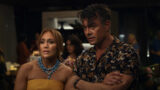 Jennifer Lopez conquista con la sua nuova commedia d’azione su Prime Video