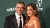 Jessica Alba annuncia il divorzio da Cash Warren dopo 15 anni: la verità dietro la separazione