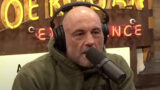 Joe rogan critica il benessere dopo il successo di apple tv