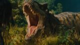 Jurassic World: Scopri il Nuovo Trailer che Riporta in Vita i Dinosauri!