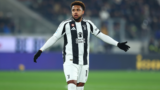 Juventus Inter: Guida per Seguire il Derby d’Italia su Paramount