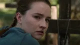 The Last of Us Stagione 2: Perché Kaitlyn Dever è la scelta perfetta per Abby