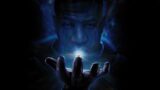 Kang Nel MCU: Jonathan Majors Sostituito?